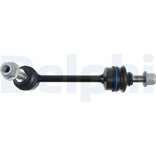 Stabilisatorstang DELPHI TC8677