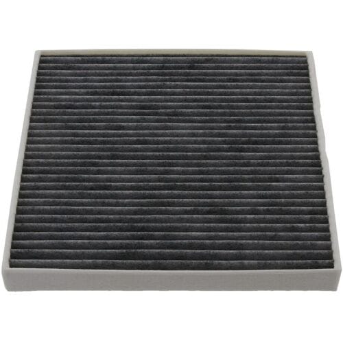Cabinefilter FEBI BILSTEIN 34781