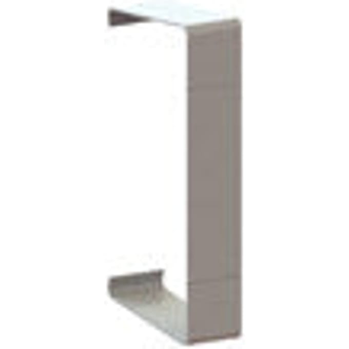 Legrand VAN GEEL afdekstrip wandgoot - 351075
