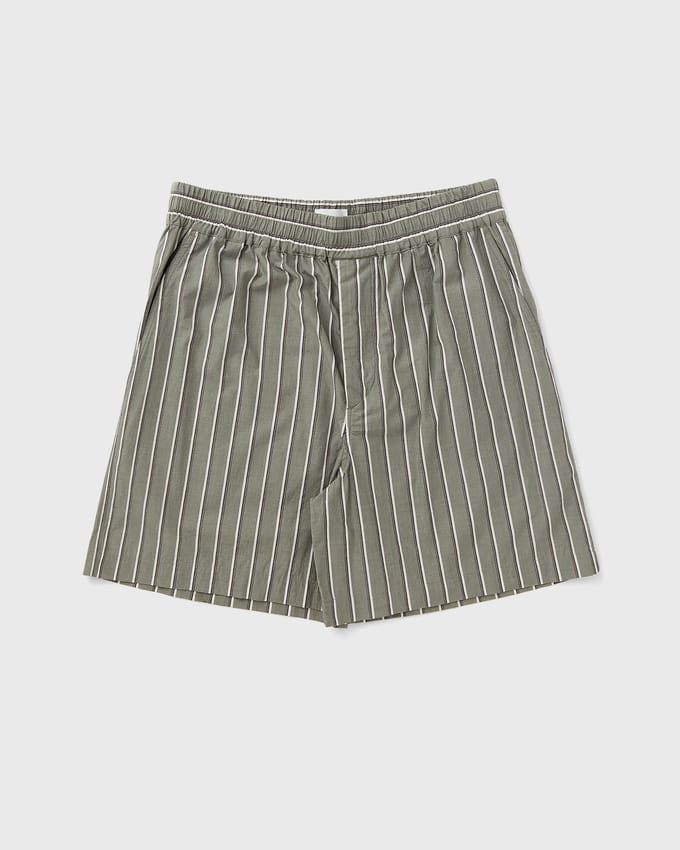 VATAYA Short