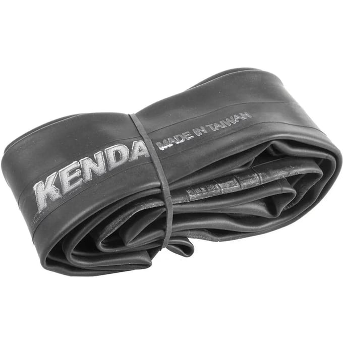 Binnenband Kenda Schrader AV35