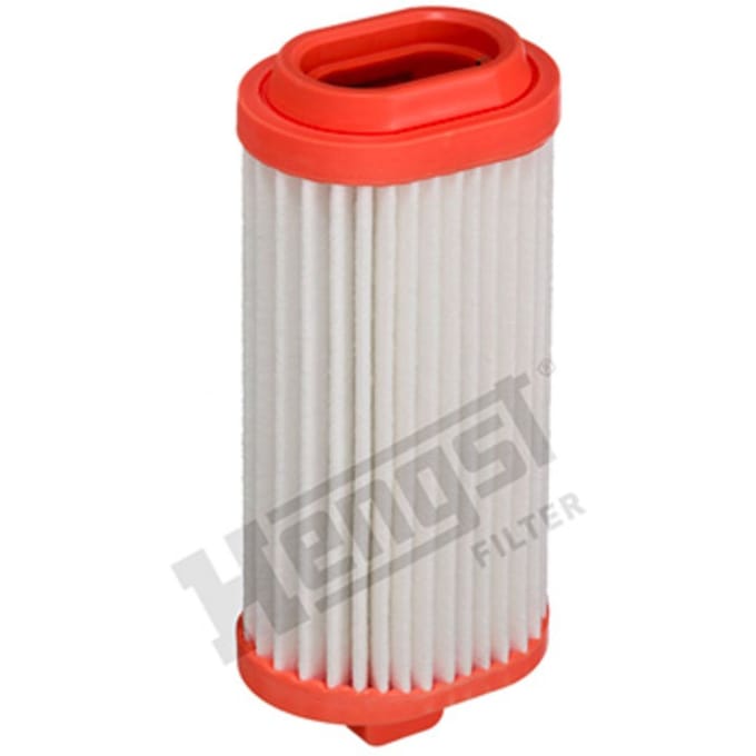Luchtfilter HENGST Filtration E1692L