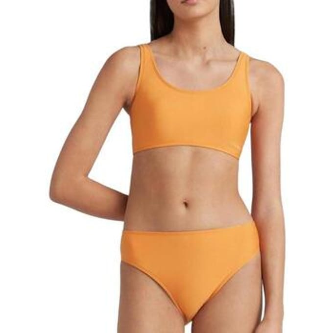 Bikini O'neill Ella