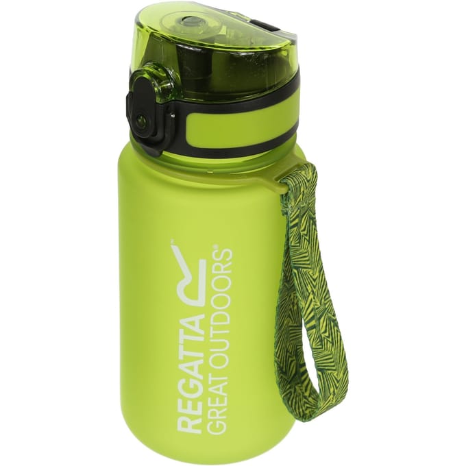 Regatta Tritan waterfles