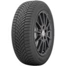 Toyo Observe Winter Sport 1 ( 205/55 R16 91H )