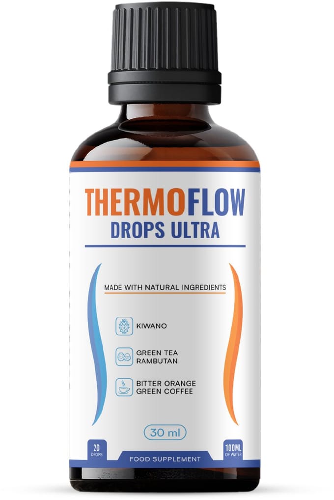Thermo Flow
