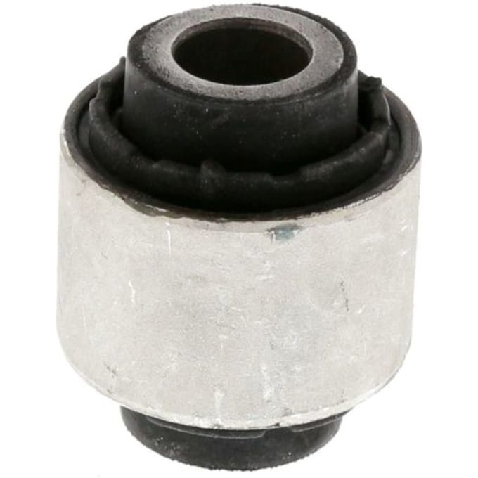 Voorste draagarm silentblock MOOG VO-SB-8812