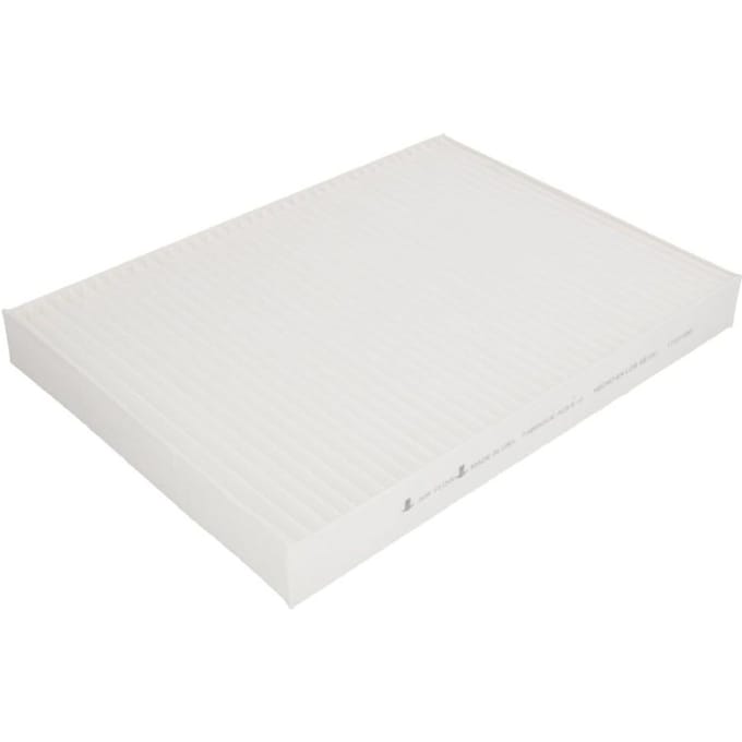 Cabinefilter WIX FILTERS FILTERS 24048