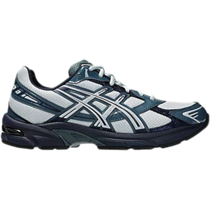 Asics Gel-1130 Grijs