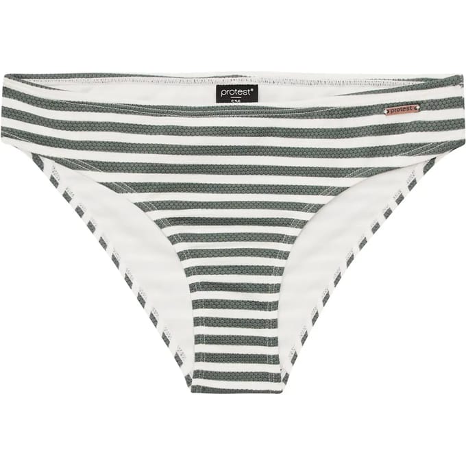 Protest Mixsphere – Bikini broekje Dames – Normale pasvorm – Mix & Match