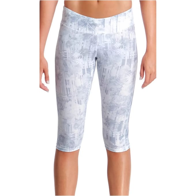Dames legging Funkita Rapid Racer