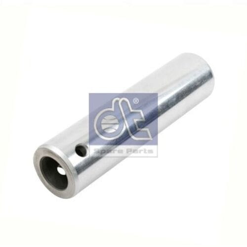 Veerborgpen, remschoen DT SPARE PARTS 2.40042