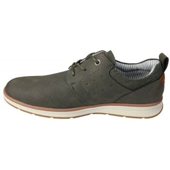 Klassieke Schoenen Refresh -