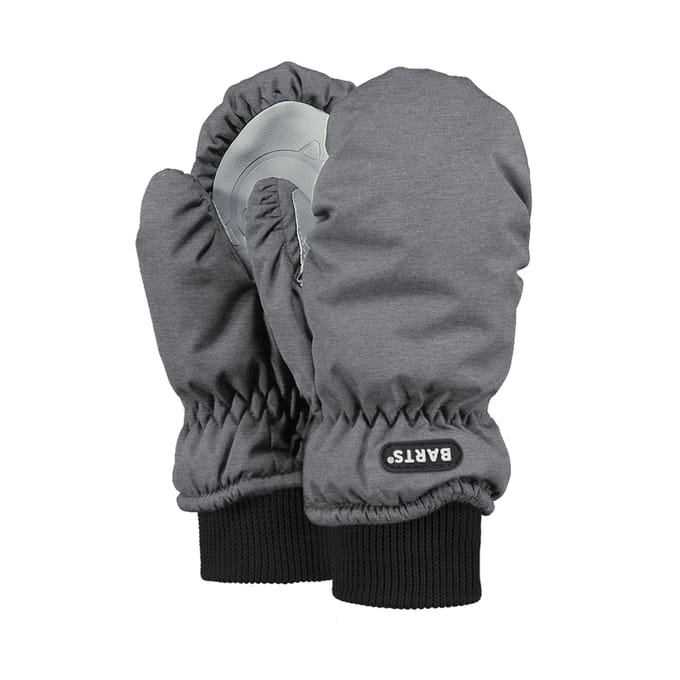 Kinder ski wanten van nylon Barts