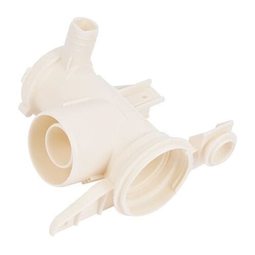 AEG Pomphuis wasmachine 1325624110