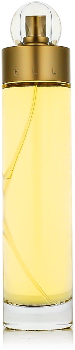 perry ellis 360 by Perry Ellis 200 ml - Eau De Toilette Spray