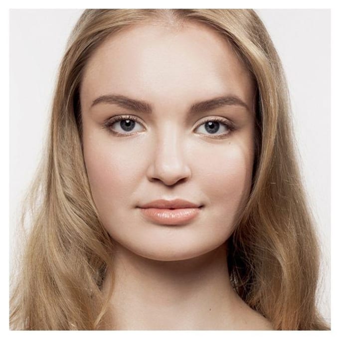 RefectoCil - Wenkbrauw en Wimperverf - 3.1 light brown - 15ml