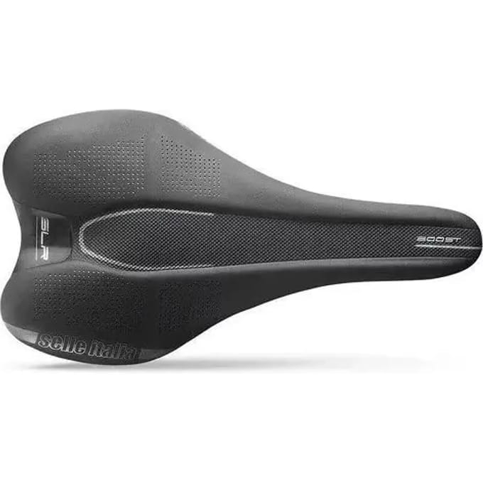 Zadel Selle Italia SLR Boost L1