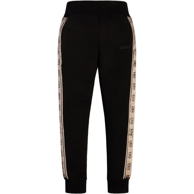 Meisjes joggingbroek Guess Mini Me