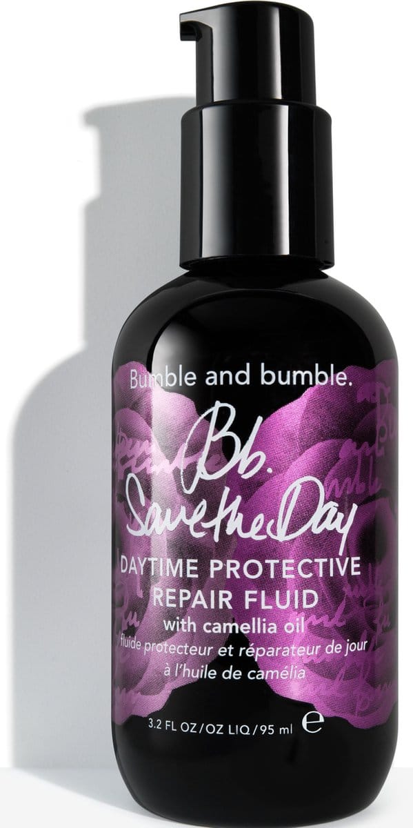 Bumble and Bumble Save The Day Daytime Protective Repair Fluid 95 ml