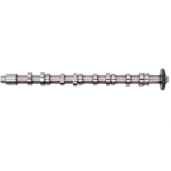 Nokkenas  AE CAM962