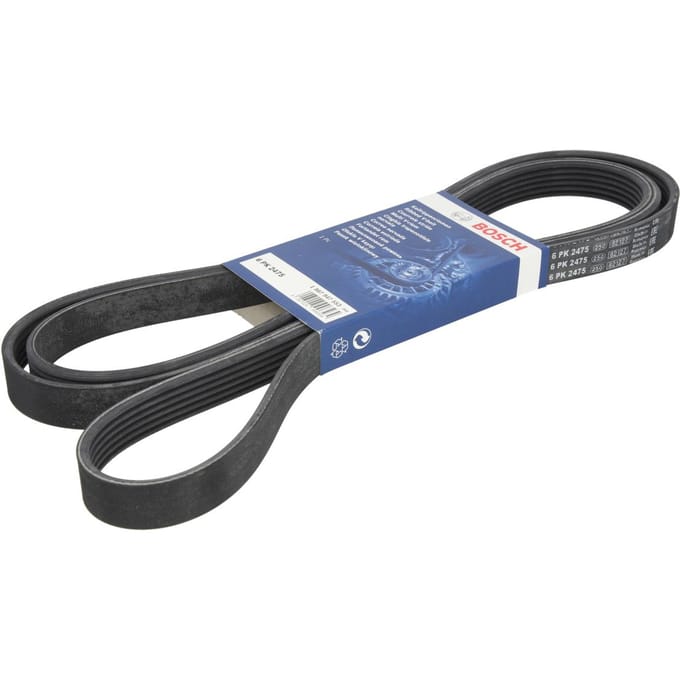 V-riem BOSCH 1 987 947 553