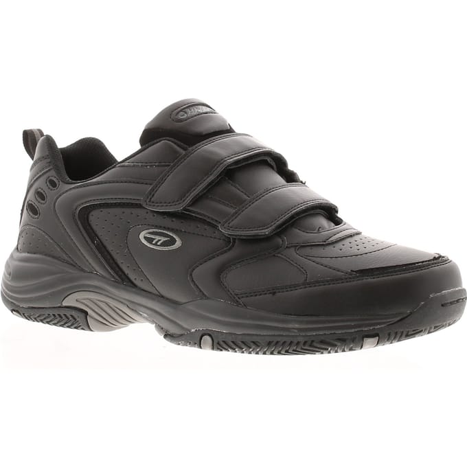 Hi-Tec Blast Lite Heren