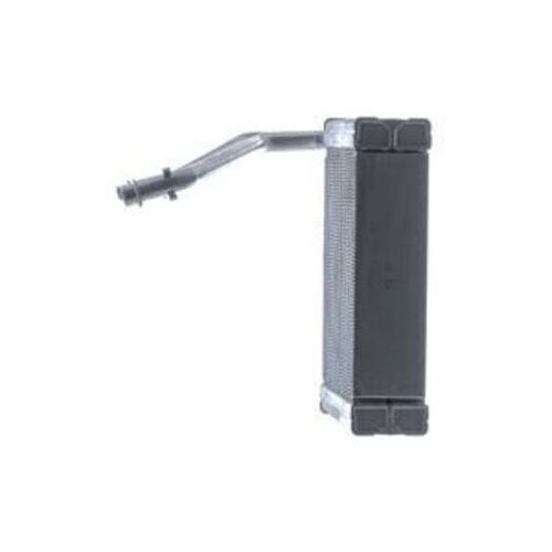 Verdamper, airconditioning BEHR MAHLE AE 85 000S