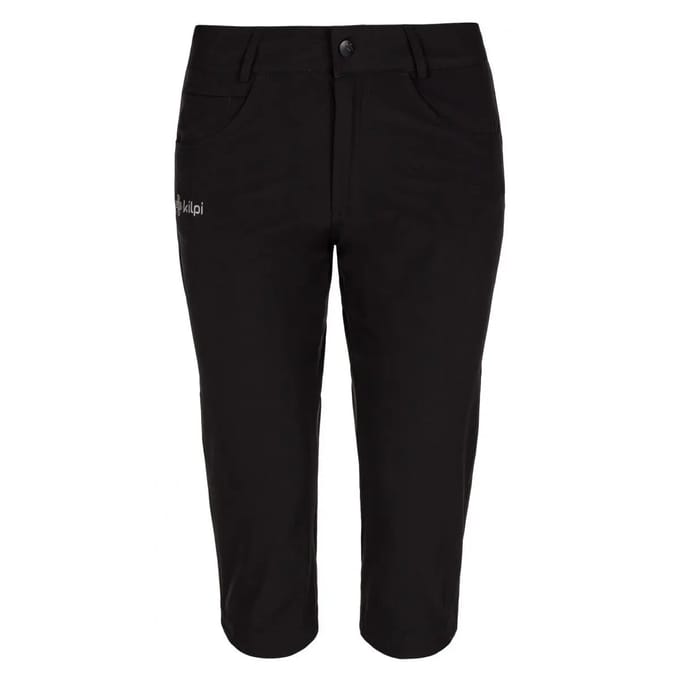 Dames shorts Kilpi Trenta