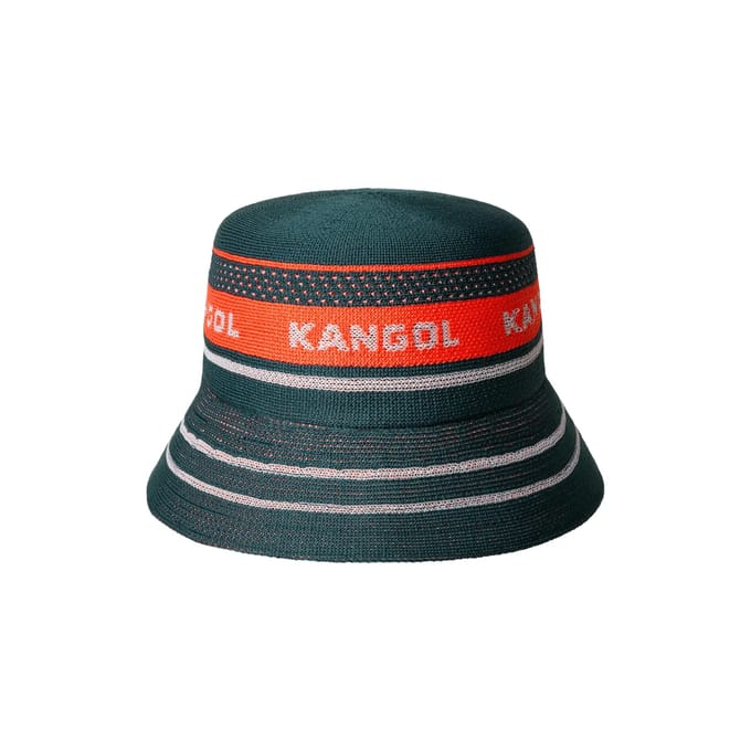 Bob Kangol Tropic Game Stripe Lahinch