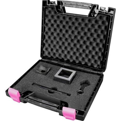 Rittal 4055346 Pons voor blik