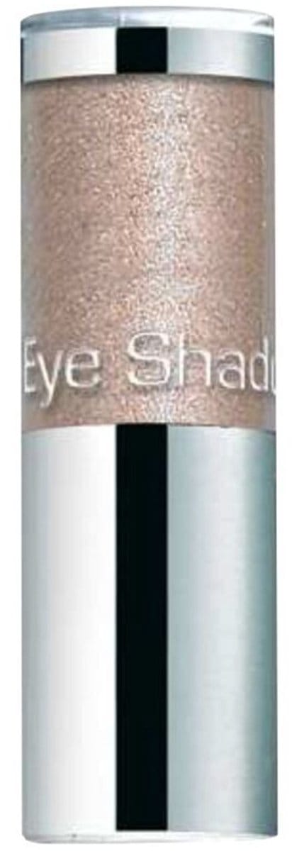 Artdeco - Eye Designer Refill - 11 Warm Beige