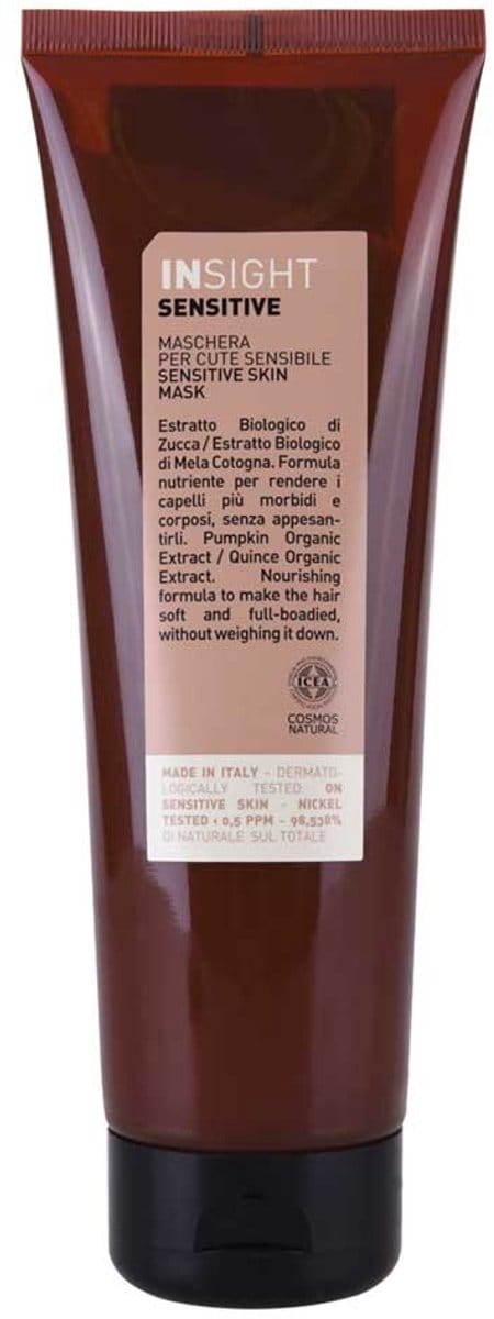 Insight - Sensitive Skin Mask