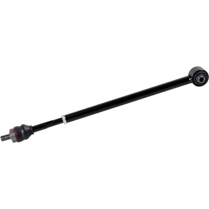 Spoorstang FEBI BILSTEIN 173712