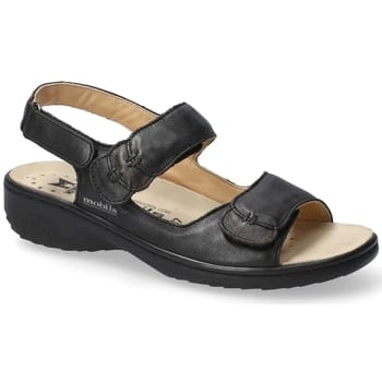 Tennisschoenen Mobils GETHA