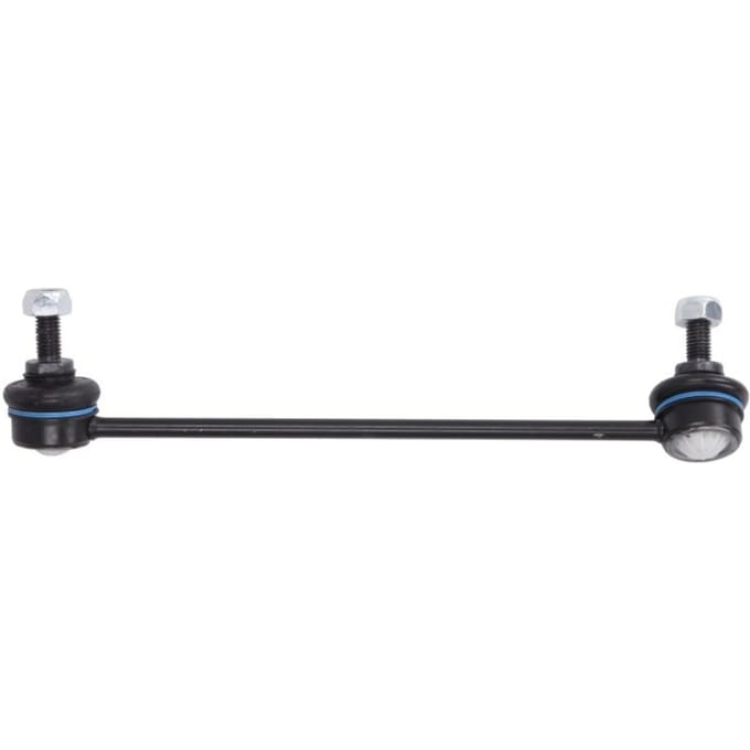 Stabilisatorstang REINHOCH RH06-2009 links