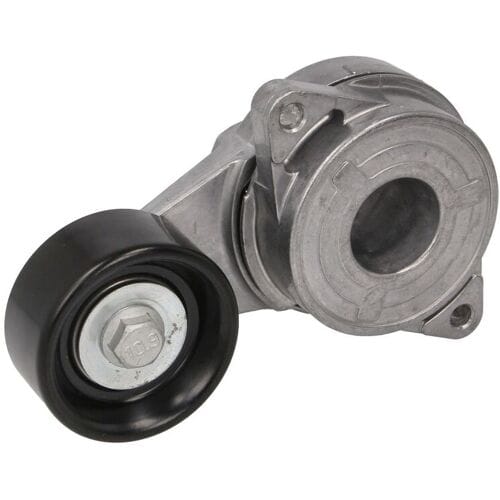 Riemspanner, distributieriem SWAG 33 10 9652