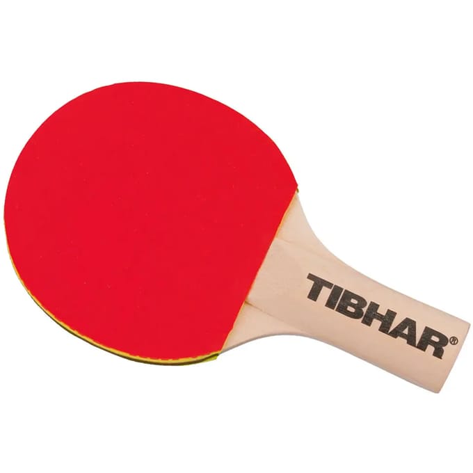 Tafeltennisracket Tibhar Piccolo