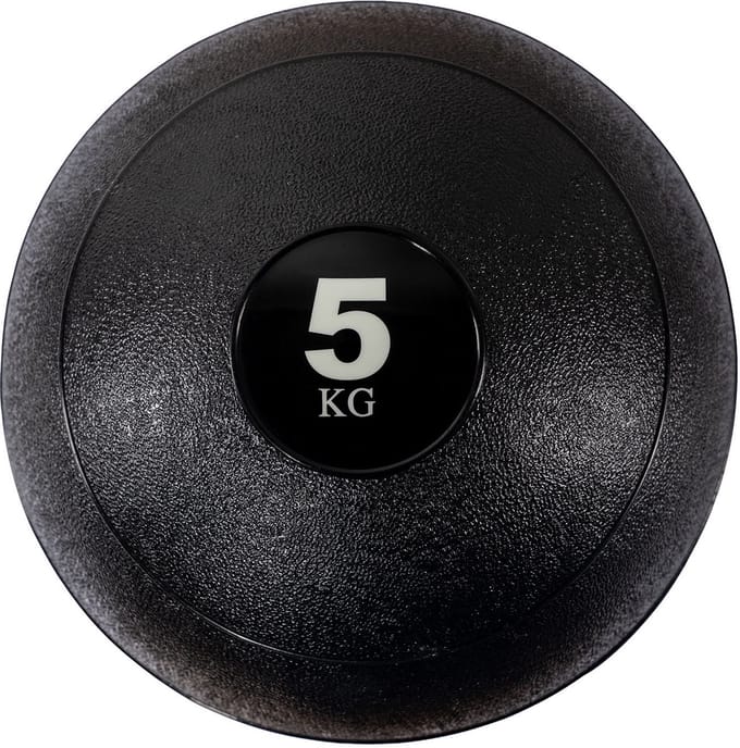 Taurus Slam Ball 5 kg