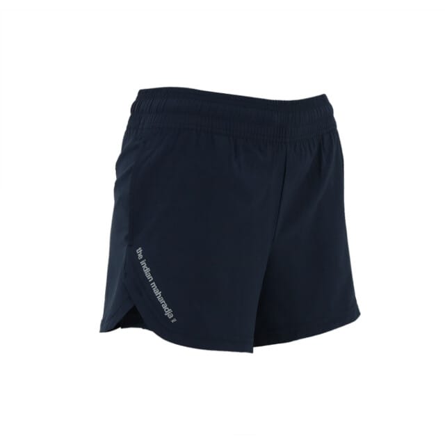 The Indian Maharadja Kadiri 2 in 1 Short Junior - Maat 152