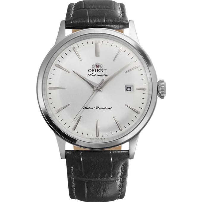 ORIENT BAMBINO CORE 2026 (PSQ05) OR-RA-AC0031S30B