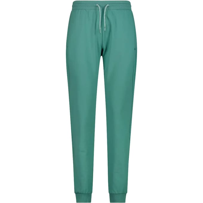 Dames joggingsbroek CMP