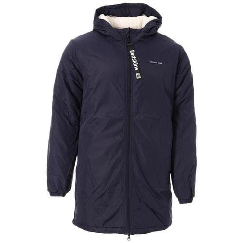 Parka Jas Redskins 7979