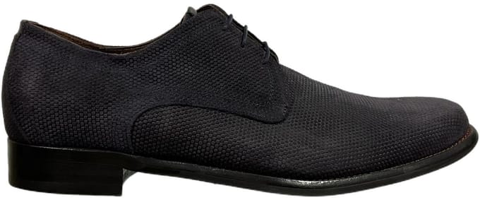 Floris van Bommel SFM-30316 Moliere De Draver 03.21 Dark Blue H