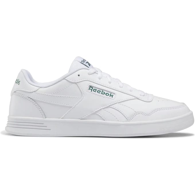 Trainers Reebok Court Advance