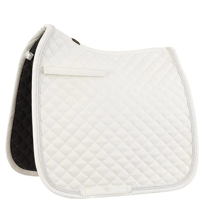 Dressuurmat voor paarden BR Equitation Event 2.0 Cooldry