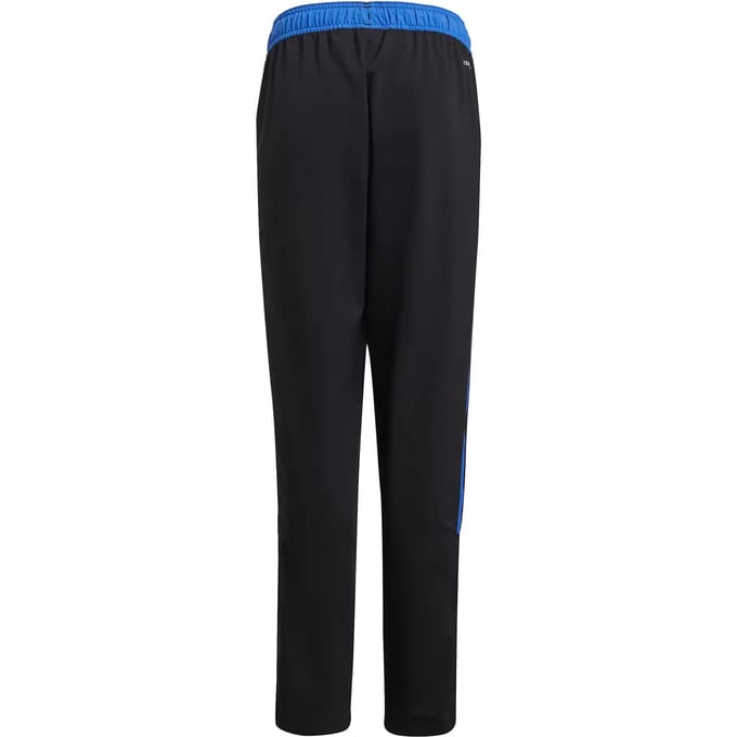 Kinder joggingbroek Real Madrid Tiro 2021/22