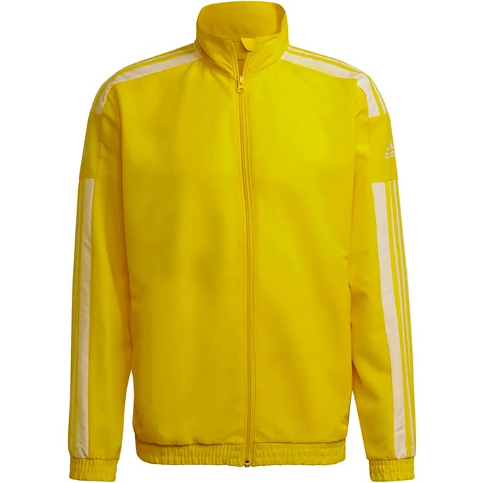 Trainingsjack adidas Veste Squadra 21