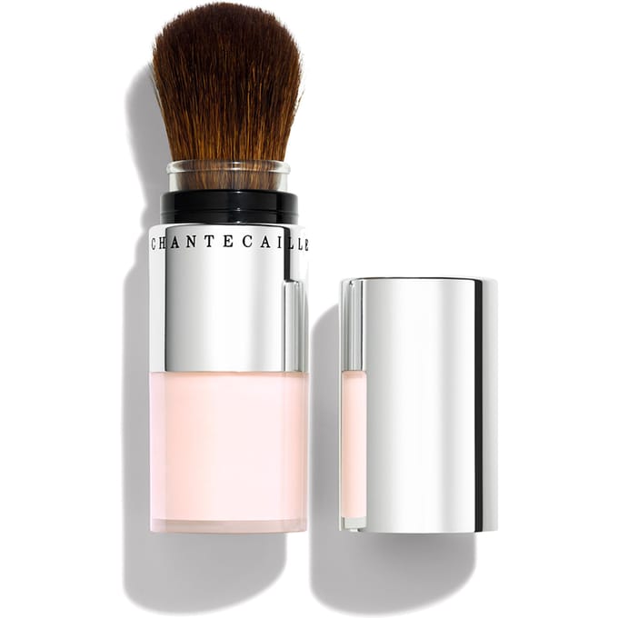 Chantecaille Hd Perfecting Loose Powder
