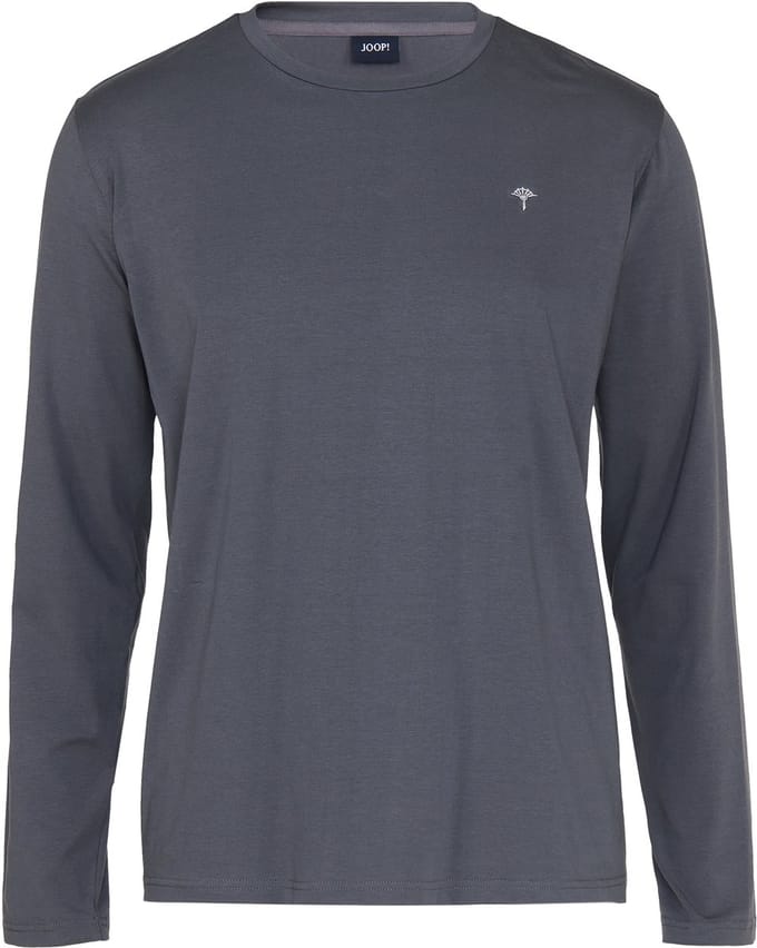 Joop! Longsleeve Relax